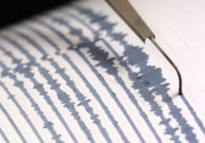 Terremoto: nelle Marche e in Abruzzo la terra torna a tremare