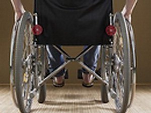 Torino, medico si finge paraplegico dopo un incidente sul lavoro 