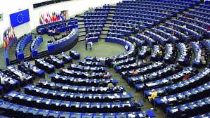 Il Parlamento Europeo discute lo scandalo fiscale 'Panama Papers'