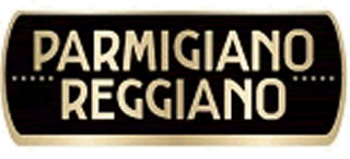 Dazi USA: cosa cambia per il Parmigiano Reggiano