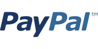 PayPal: come associare la PostePay