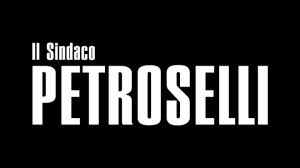 Docufilm: 'Il Sindaco Petroselli' - 1 Aprile presso il Centro Culturale Aldo Fabrizi