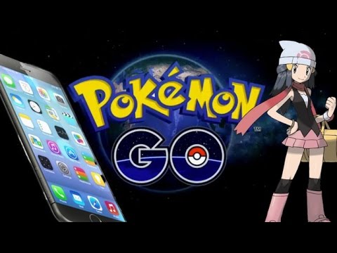 Pokemon Go: attenzione ai rischi per bambini e adolescenti