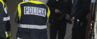 Spagna, Valencia: studente italiano Erasmus trovato morto in casa