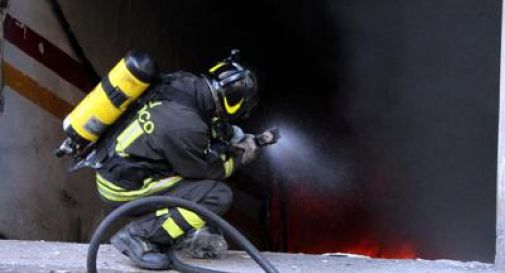 Milano, esplosione in una palazzina: almeno tre le vittime e diversi feriti