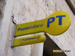 Padova: impiegata delle Poste lavorava di notte per rubare valori contenuti nella posta