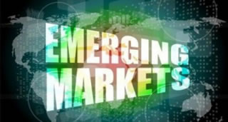 Economie emergenti: mercati e settori più promettenti nel 2019 