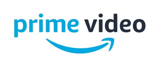Amazon Prime Video: le novità di Maggio 2018