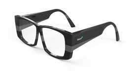 Glass Up: gli occhiali interattivi made in Italy. Il primo step verso la realtà aumentata