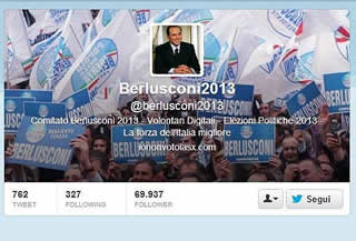 Berlusconi decaduto: ecco i commenti a caldo su Twitter subito dopo il voto in aula