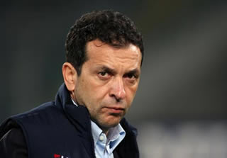 Catania Calcio: arrestato il Presidente Pulvirenti e altri 6 dirigenti per frode sportiva