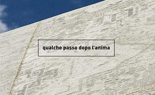 Roma, Teatro Arciliuto: presentazione del nuovo libro di poesie di Francesco Basile