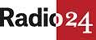 Radio24 presenta: OFF Topic - un programma radiofonico sui luoghi comuni