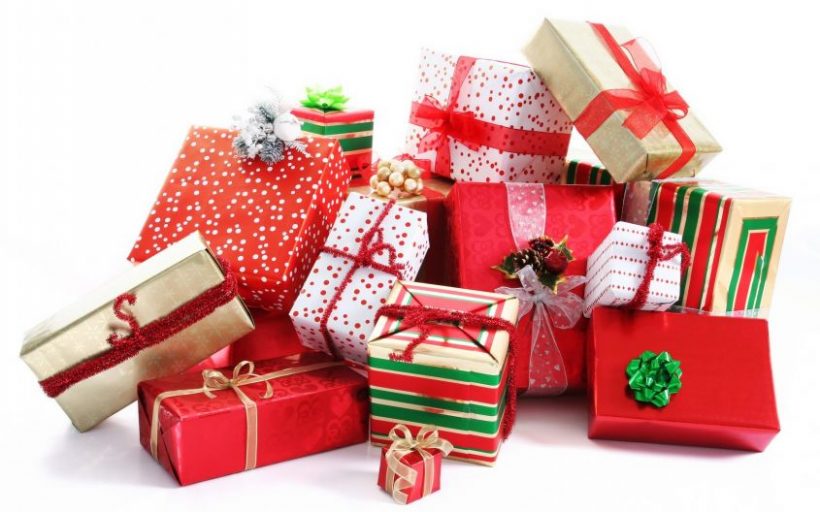 Regali di Natale: consigli post acquisti tra garanzia e diritto di recesso