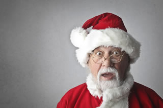 Regali di Natale: attenzione alle truffe online