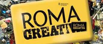 Roma Creativa: l'offerta culturale per i nuovi pubblici. Tutte le informazioni per partecipare 
