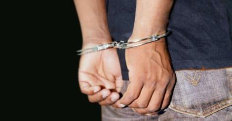 Reggio Emilia: arrestato l'indiano che aveva gettato olio bollente sul viso della moglie