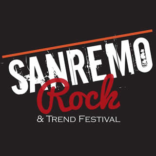 Sanremo Rock 2017/2018: aperte le iscrizioni