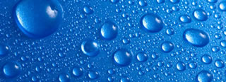 Acqua: uno studio spiega come condiziona la percezione di sazietà 