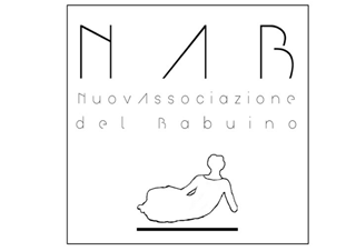 Nuova Associazione Babuino: consegna premio all'Associazione Nazionale Carabinieri 