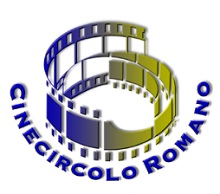 Roma: al via il Premio Cinema Giovani - dal 20 al 24 Marzo 2017
