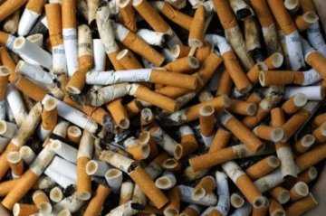 Aumentano le sigarette: + 10 cent al pacchetto