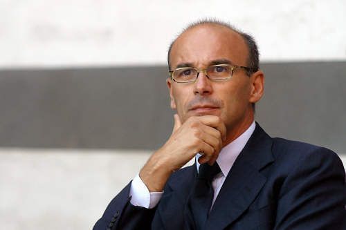 Evasione Fiscale: Soru, ex Presidente Regione Sardegna, condananto a tre anni