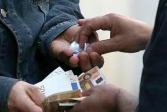 Trieste: 7 arrestati e 20 indagati per spaccio di droga