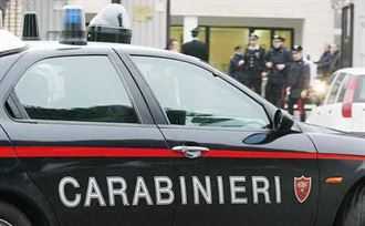 Roma: imprenditore di 81 anni spara e uccide uno dei rapinatori