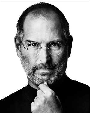 Il dopo Steve Jobs: a sorpresa si svela “l’arma segreta” per Apple