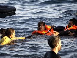 Migranti: 400 dispersi in mare, a un anno dalla strage in cui persero la vita in 700