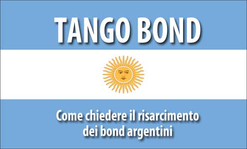 Rimborsi Tango bond, Nicola Stock: 'presto le comunicazioni dalle banche agli interessati'