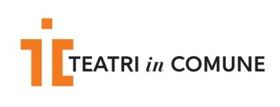 Roma, Teatri in Comune: il cartellone completo