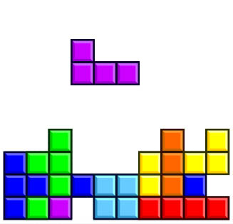 La storia dell'inventore del gioco 'Tetris' su Radio24 - 18 Marzo ore 15:30