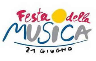 Roma: Festa franco-italiana della Musica a Piazza Farnese