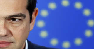 Grecia: Tsipras si dimette. Nuove elezioni fra Settembre e Ottobre