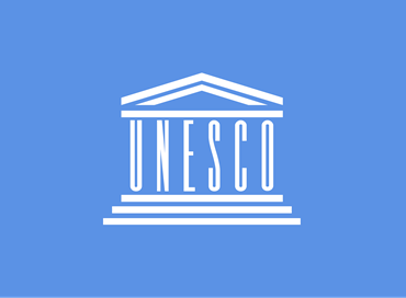 Unesco: Italia nazione pi? bella al mondo