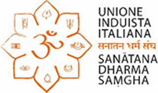 Unione Induista Italiana, 21 Novembre a Roma: giornata nazionale degli alberi 