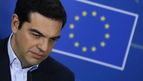 Grecia: nessun pagamento al FMI. Si attende l 'esito del referendum del 5 Luglio