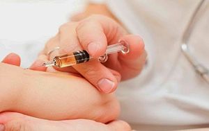 Vaccinazioni obbligatorie: caos a scuola a Roma, Milano e Udine