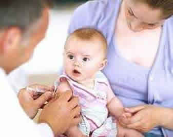 Bambini e vaccinazioni obbligatorie: qual e' la verita'?