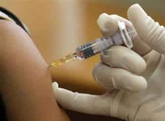 Vaccinazione antinfluenzale: la campagna non parte. Qui gatta ci cova...(?)
