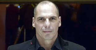 Grecia: si dimette il Ministro delle Finanze Varoufakis