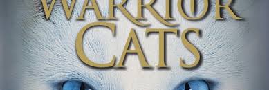 Recensione: 'Warrior Cats Un sentiero pericoloso' di Erin Hunter