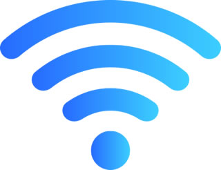WiFi: gruppo di ricercatori svela come qualsiasi rete possa essere violata