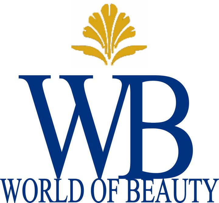 World of Beauty: la migliore pubblicità è la qualità