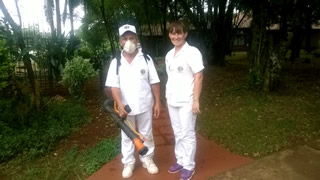 SOS Villaggi dei bambini: al via il programma di prevenzione viurs Zika in America Latina e Caraibi