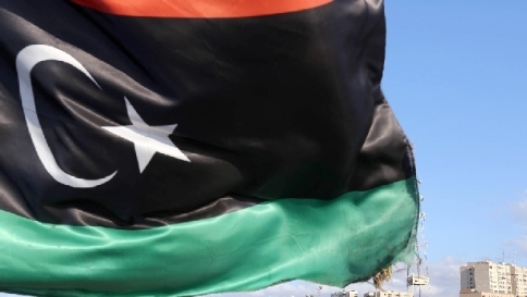 Libia, assalito il Parlamento. Il governo:siamo ancora in carica 