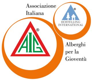 L'Associazione italiana alberghi per la gioventu' presenta il bilancio sociale 2013