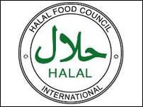 Halal: le opportunita' di aprirsi al mercato 